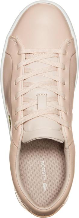 Produktbild Lacoste Straightset Lace (36)