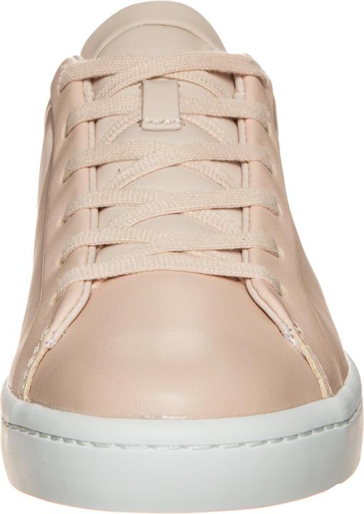 Produktbild Lacoste Straightset Lace (36)