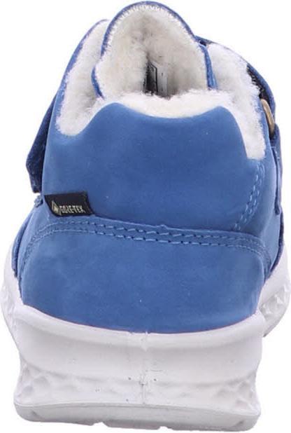 Produktbild Superfit Breeze GTX (23)