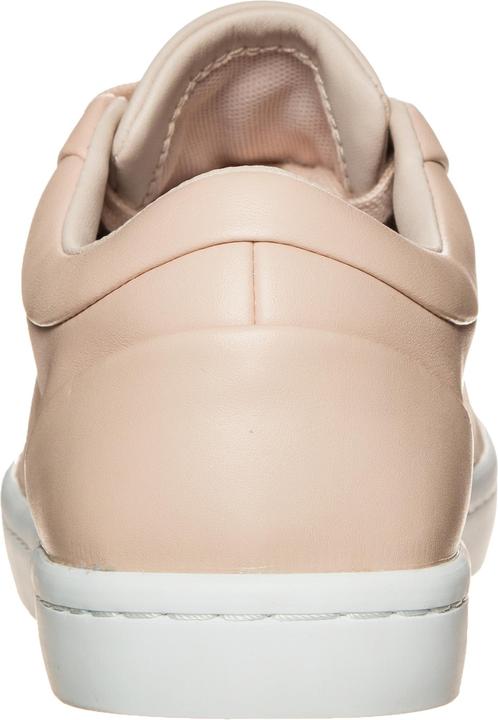 Produktbild Lacoste Straightset Lace (36)