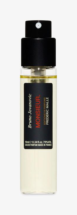 Immagine prodotto Frédéric Malle Monsieur (Eau de parfum, 100 ml)