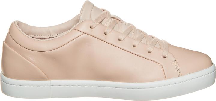 Produktbild Lacoste Straightset Lace (36)