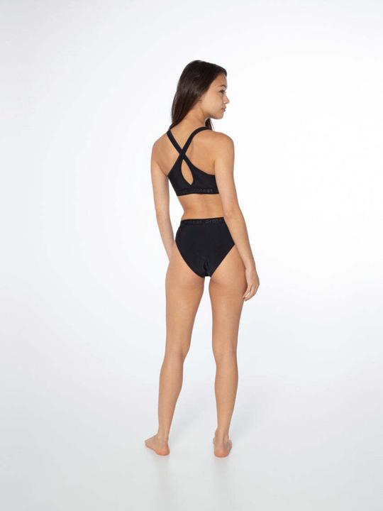 Immagine prodotto Protest BIKINI'S PRTMARANG bikini (40)