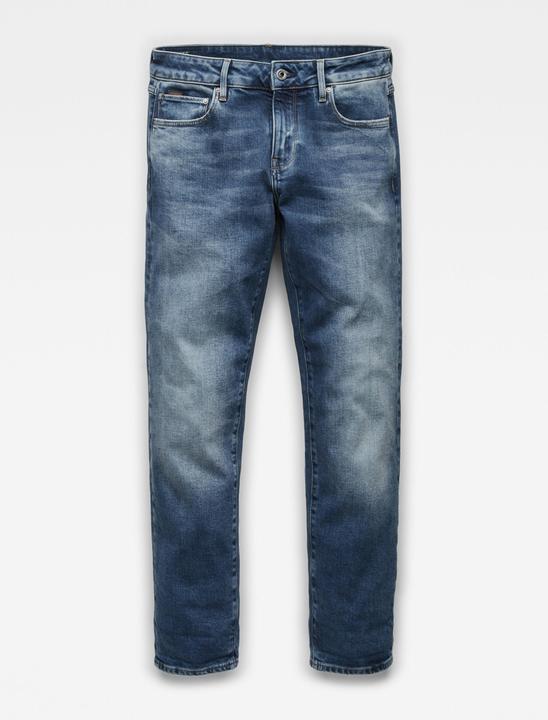 Image du produit G-Star Kate Jeans Boyfriend Fit vintage azure (W28/L32)
