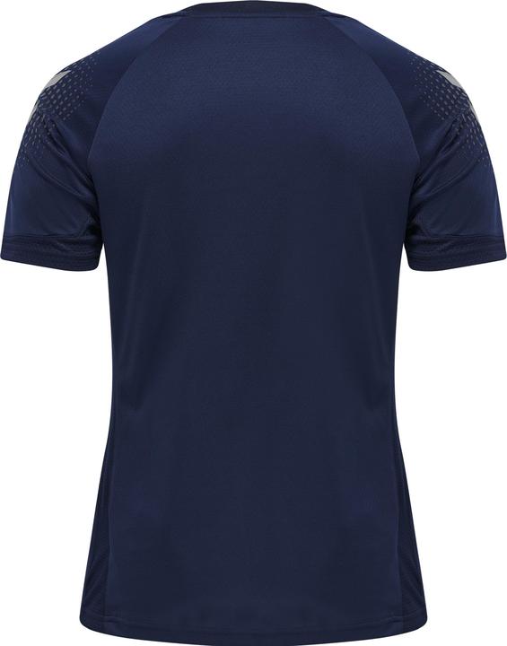 Immagine prodotto hummel Maglia In Piombo S/S Poly (L)