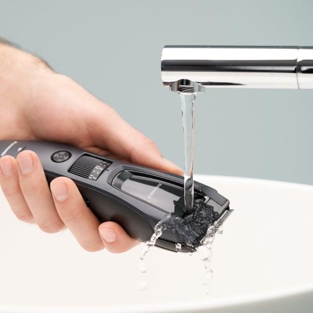 Produktbild Panasonic ER-GB62