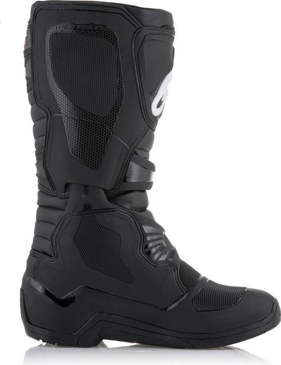 Produktbild Alpinestars Tech3 (Herren, Damen, 45.5)