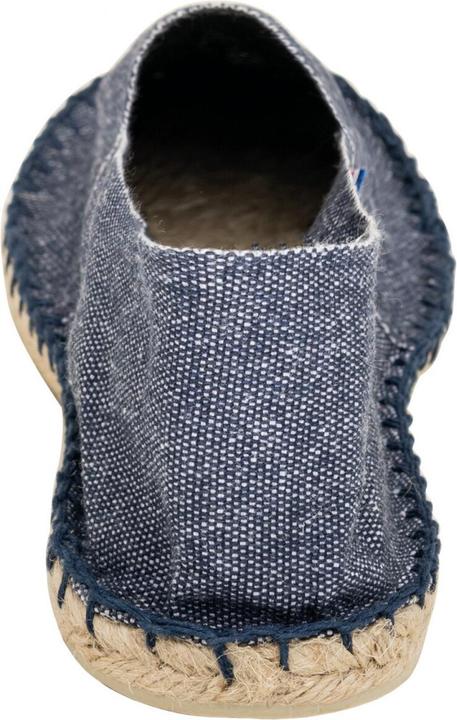 Actual product image Kariban Made in France (37)