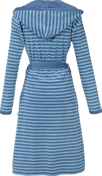 Image du produit Erwin Müller Peignoir pour femmes (XL)