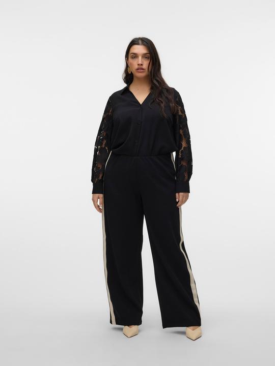 Produktbild Vero Moda VMCNANA Hemd Hemd (50)