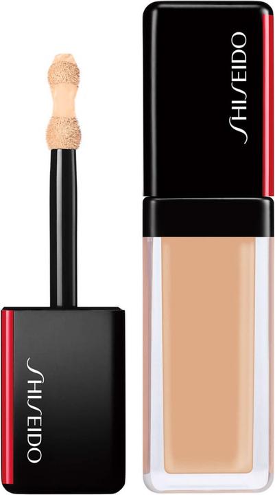 Produktbild Shiseido Synchro Skin Self-Refreshing - Liquid Concealer Light 203 (Nude)