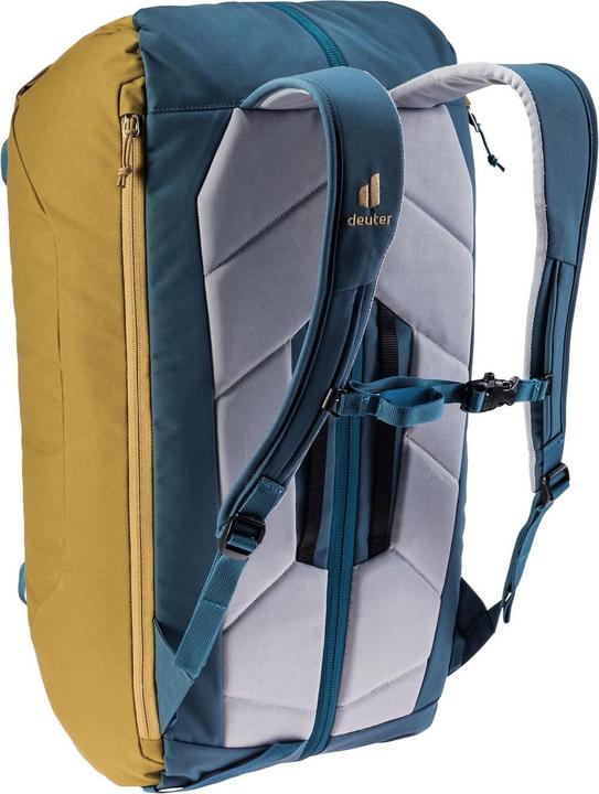 Produktbild Deuter Gravity Motion (40 l)