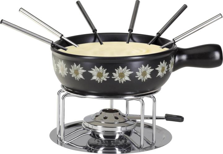 Immagine prodotto Nouvel Band (Fondue di formaggio)