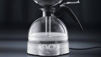Image du produit Bodum E-Pebo (1 l)