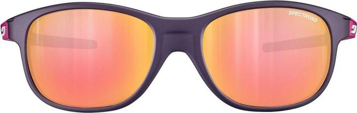 Actual product image Julbo Arcade