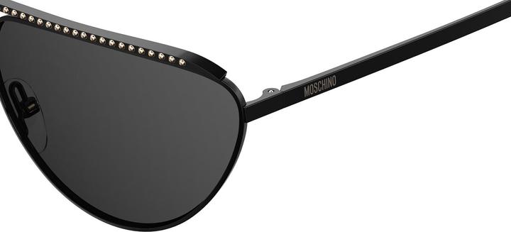 Produktbild Moschino MOS057/G/S