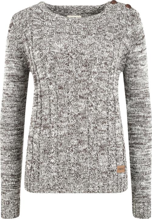Produktbild Oxmo OXPhia 21300536-ME (L)