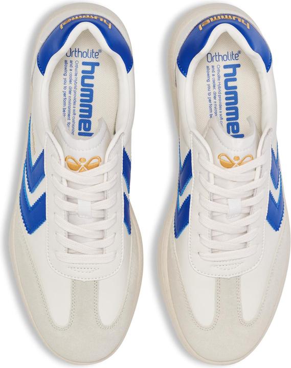 Produktbild hummel VM78 CPH ML (47)