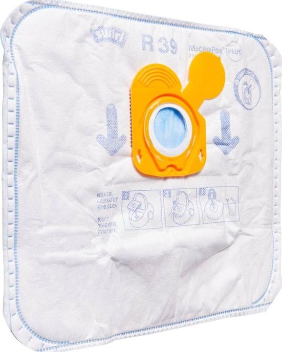 Immagine prodotto Swirl R 39 MicroPor Plus Spazio aereo (1 x)