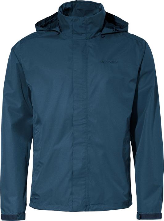 Actual product image Vaude Escape Light Jacket (5XL)