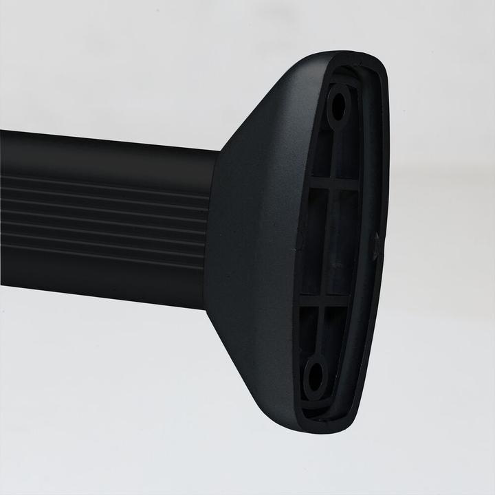 Image du produit Sealskin Easy Roll