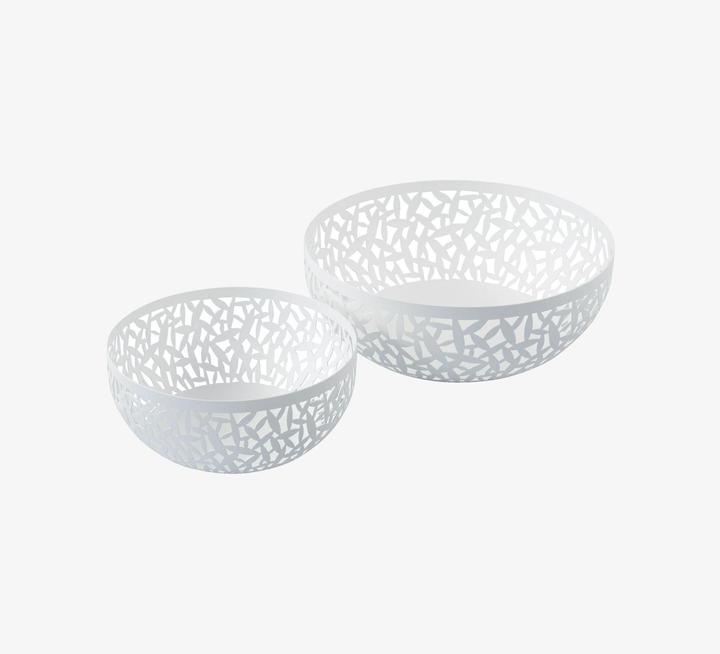 Actual product image Alessi Cactus (Ø 29 x 11 cm)