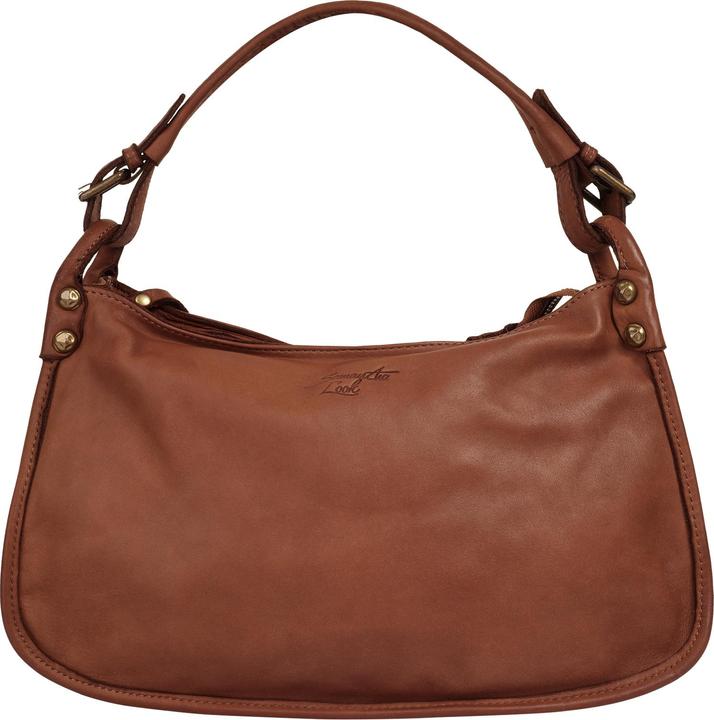 Immagine prodotto Samantha Look Handtasche
