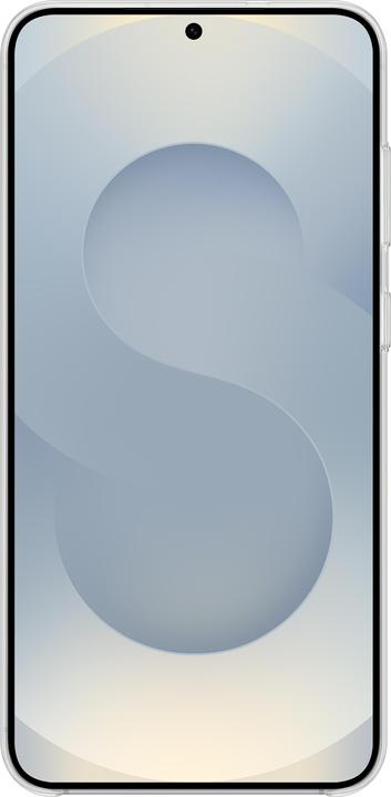 Immagine prodotto Samsung Standing Grip Case (Samsung Galaxy S25+)