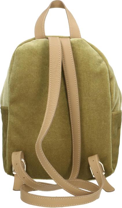 Actual product image Gave Lux Backpack (1.91 l)