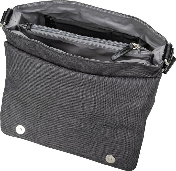 Actual product image Jost Bergen Shoulder Bag