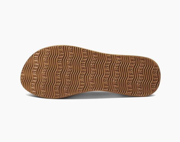 Image du produit Reef Cushion Sands (37.5)