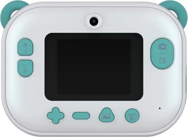 Actual product image myFirst Camera Insta Wi