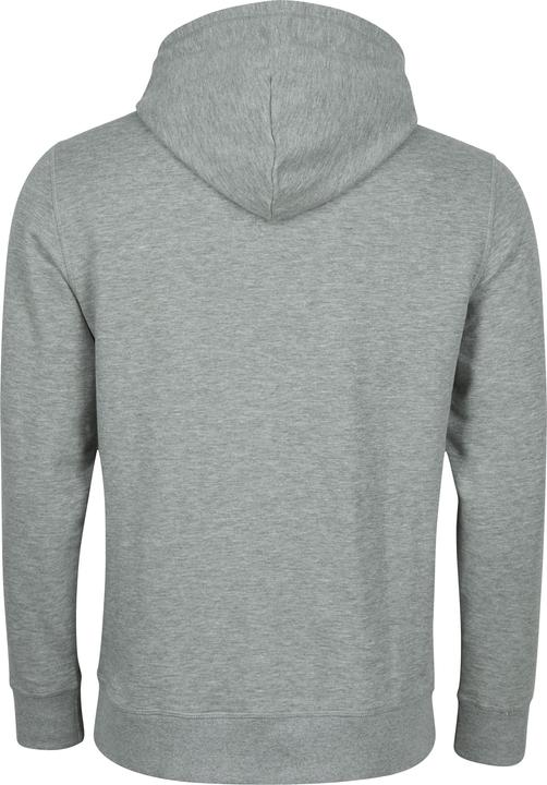Image du produit O'Neill Sweat à capuche (XS)