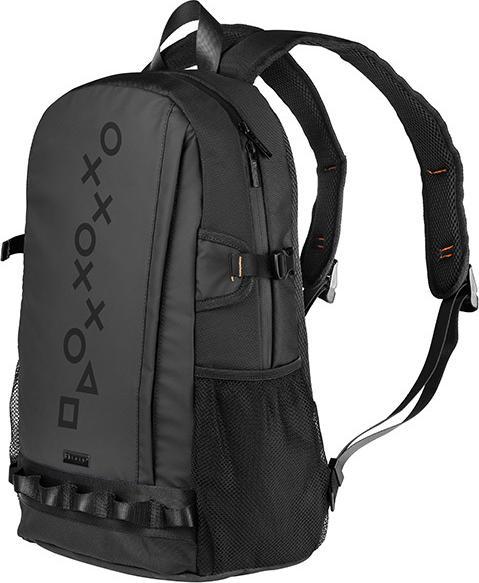 Tracer 47378 Packer Black (25 l)