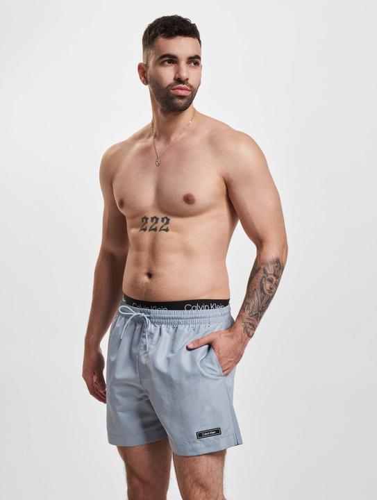 Calvin Klein Medium Double Wb (S)