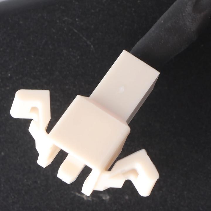 Image du produit AccuCell Ladegerät Velux 946933, Velux 946930 (Chargeurs sans batterie)