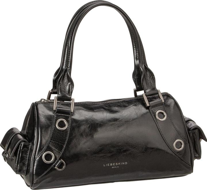 Actual product image Liebeskind Berlin Handtasche Nika M Archive