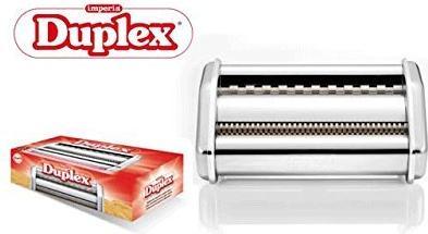 Produktbild Imperia Duplex Trenette e Lasagnette
