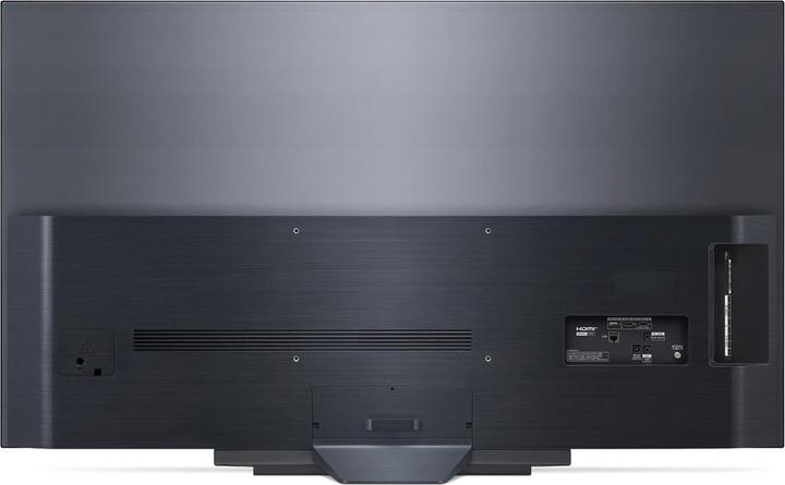 Produktbild LG OLED55B13LA (55", OLED, 4K, 2021)