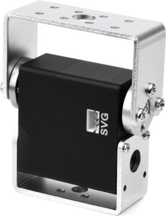 Immagine prodotto WaveShare ST3025 40kg Servo Bus Seriale