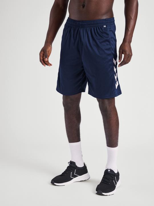 Image du produit hummel Core Xk Poly Short (XXL)