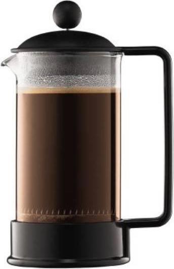 Image du produit Bodum Brésil (0.35 l)