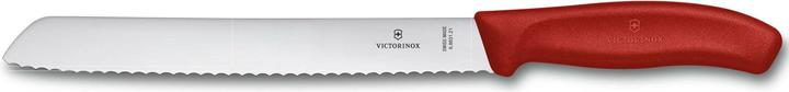 Victorinox Classico svizzero (21 cm)