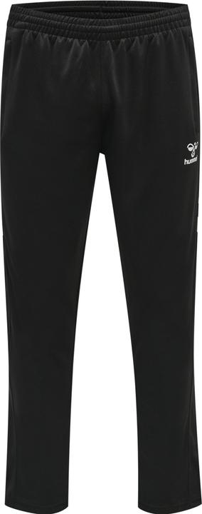 Produktbild hummel Core Volley Poly Pants Long (S)