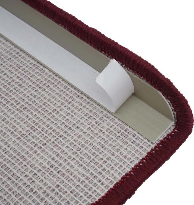 Actual product image MCW Step mat G49 (0.5 x 65 x 25 cm)