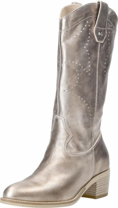 Produktbild Nero Giardini Stiefelette (39)