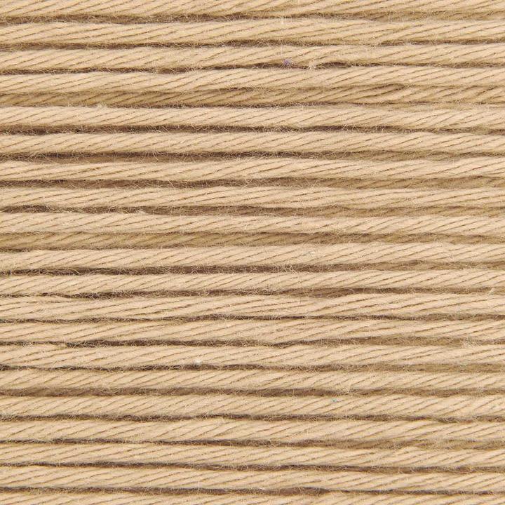 Image du produit Rico Design Creative Cotton aran, 50 g, environ 85 m (85 m)