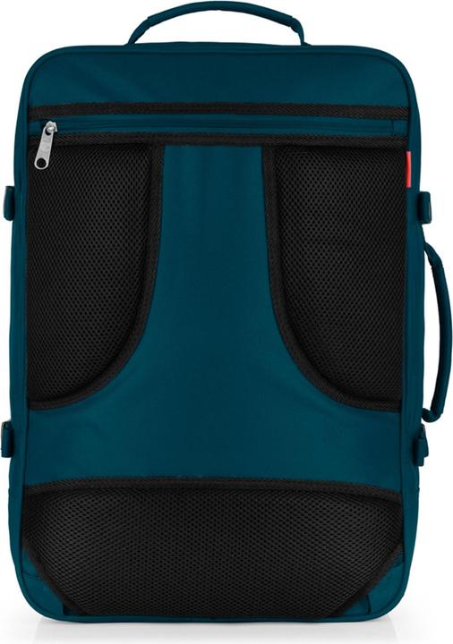 Image du produit Gabol Week Eco Sac à dos 50 cm pour ordinateur portable (32 l)
