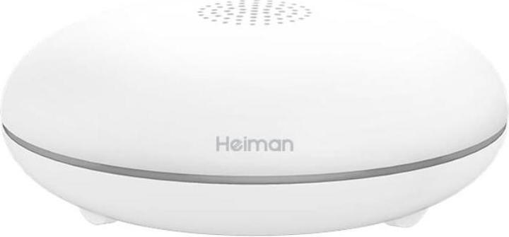 Immagine prodotto Heiman Allarme intelligente per perdite d'acqua WS2WL