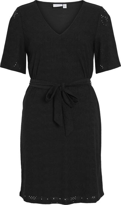 Beauté noire